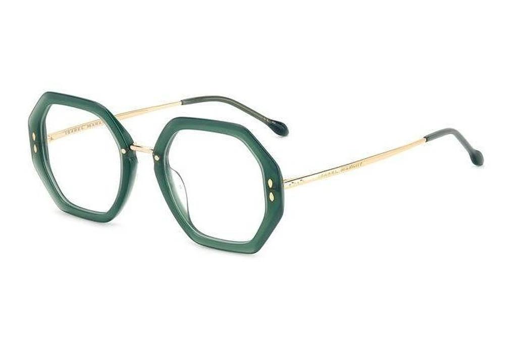 Isabel Marant   IM 0113/G PEF GOLD