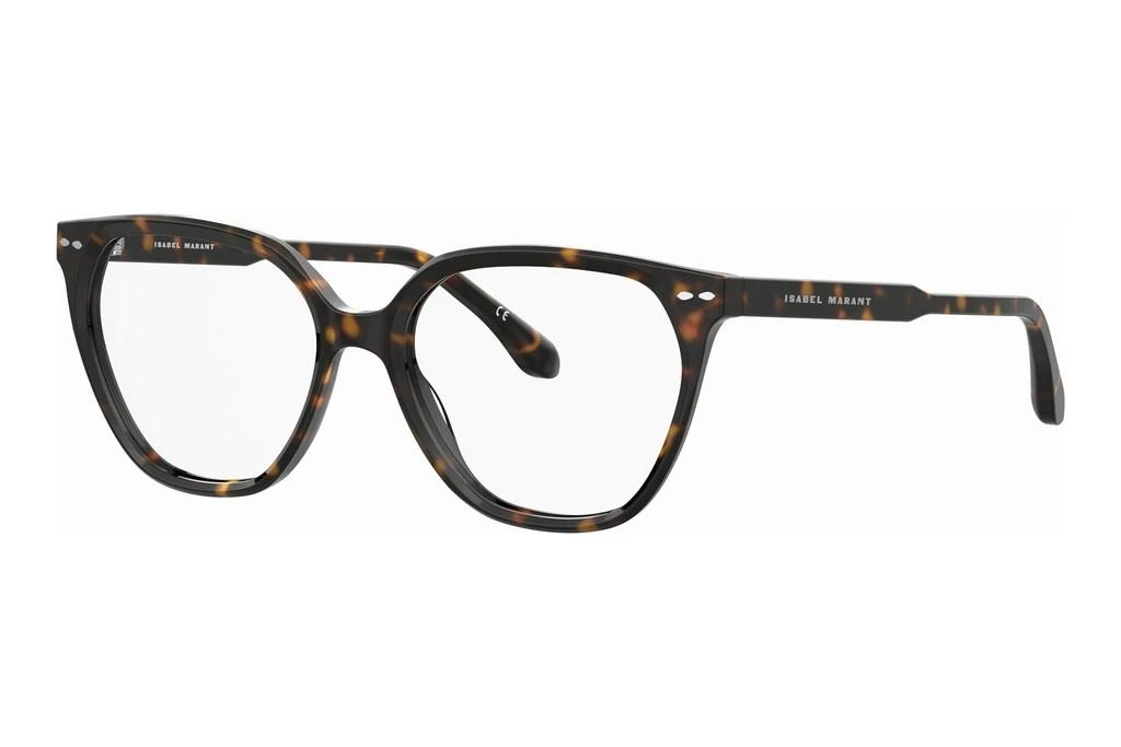Isabel Marant   IM 0114 086 HAVANNA