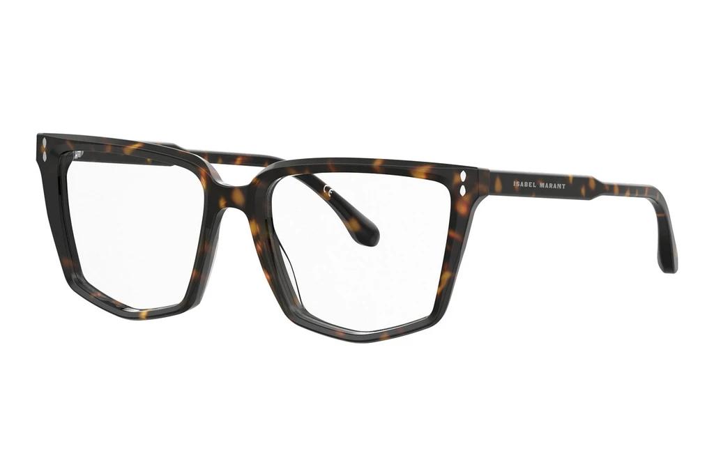Isabel Marant   IM 0130 086 HAVANNA