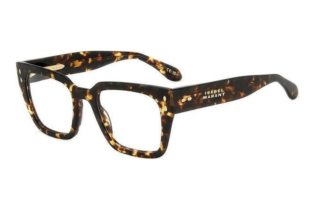 Isabel Marant   IM 0145 086 HAVANNA