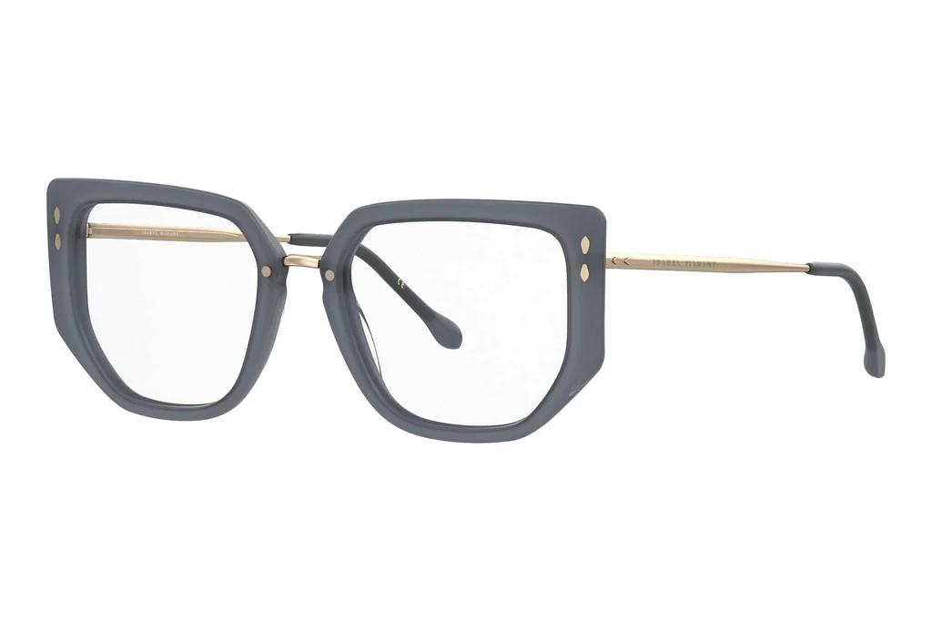 Isabel Marant   IM 0148 FT3 GRAU