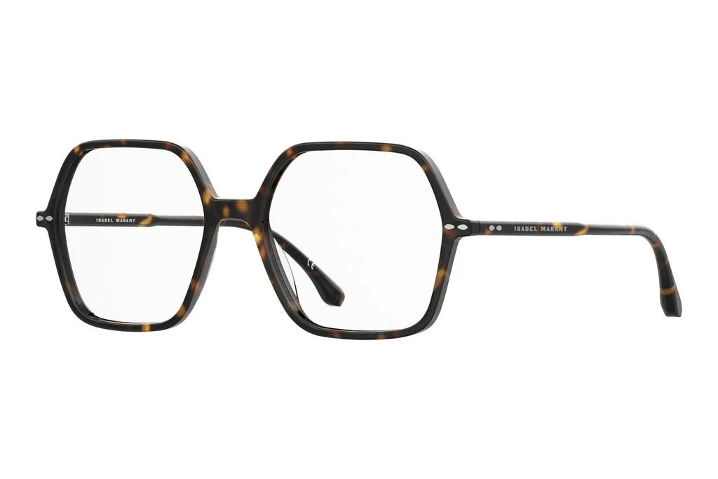 Isabel Marant   IM 0150 086 HAVANNA