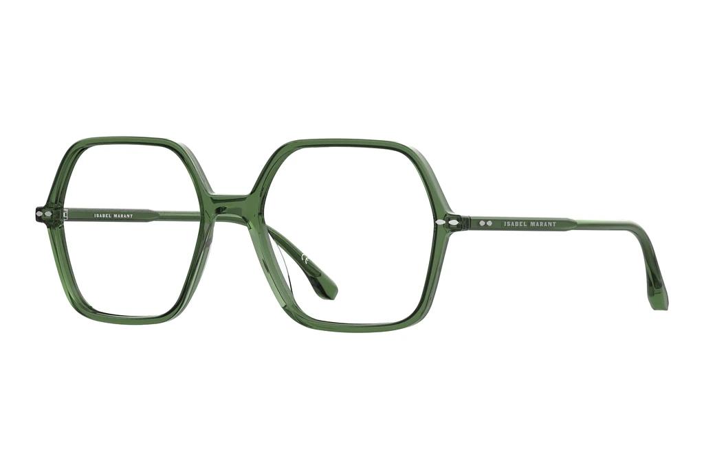 Isabel Marant   IM 0150 1ED GRÜN