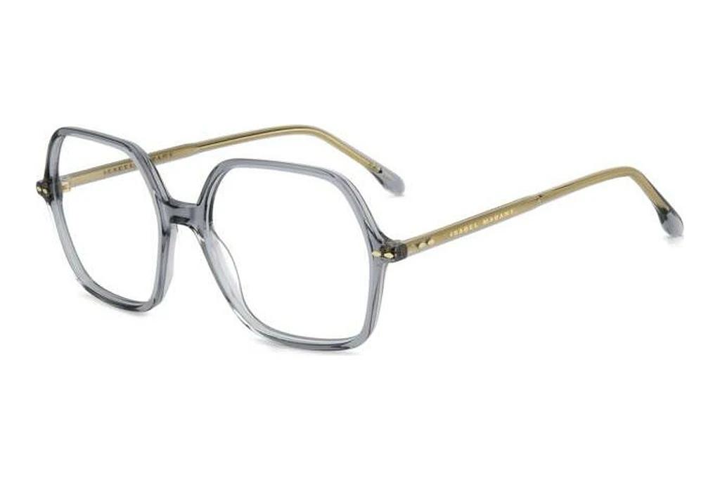 Isabel Marant   IM 0150 KB7 GRAU