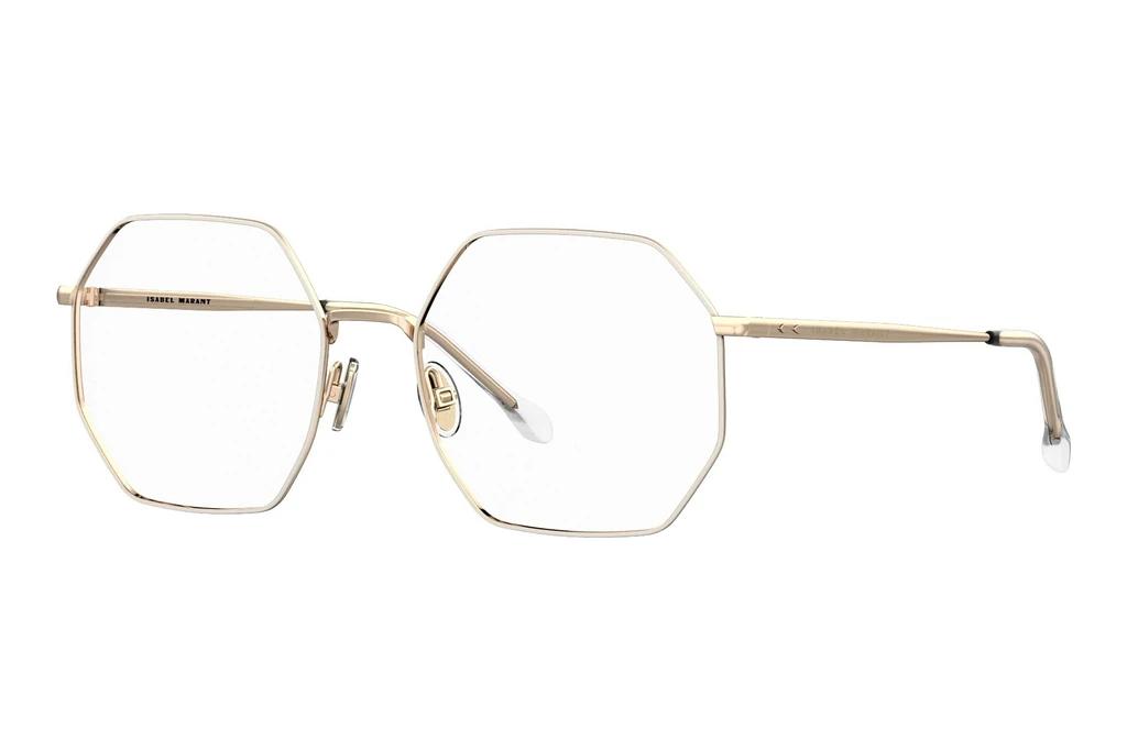 Isabel Marant   IM 0179 VVP GOLD