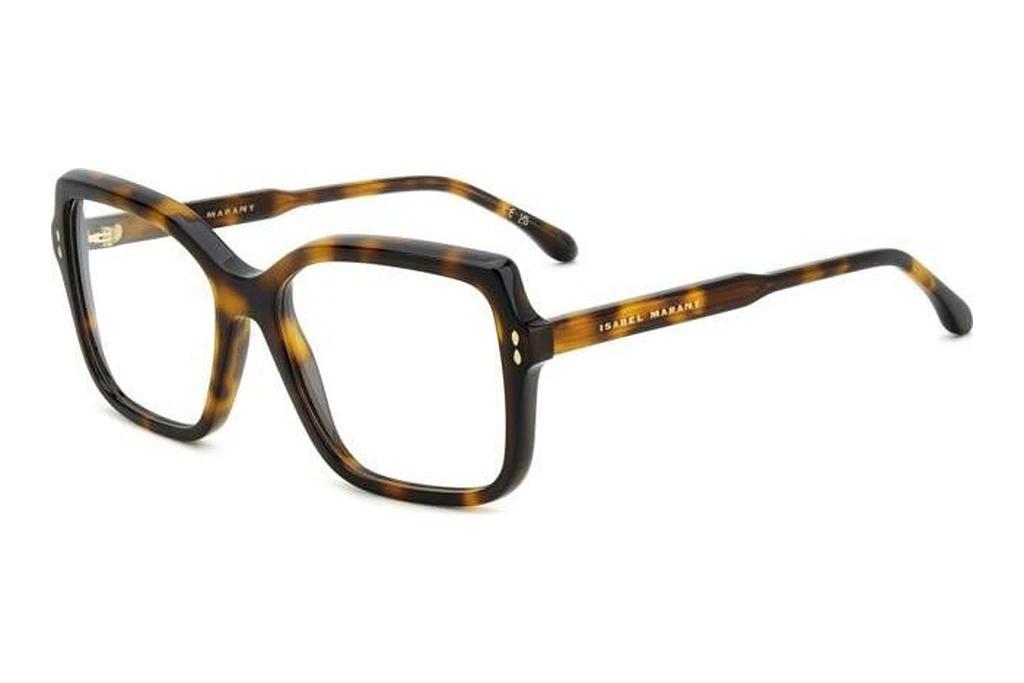 Isabel Marant   IM 0196 WR9 BRAUN