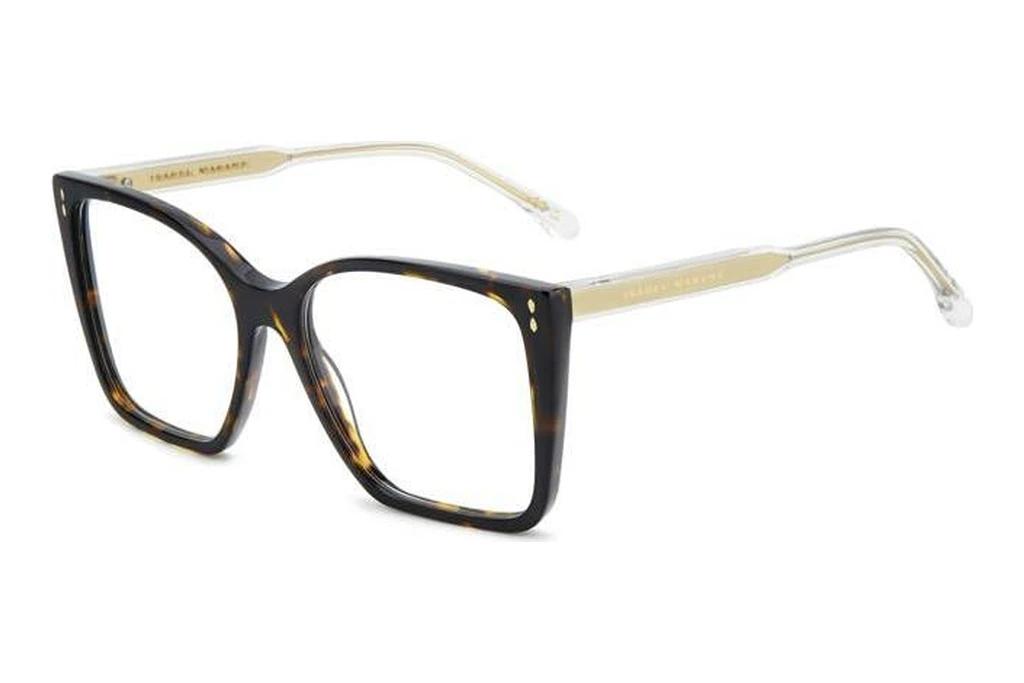 Isabel Marant   IM 0199 086 HAVANNA