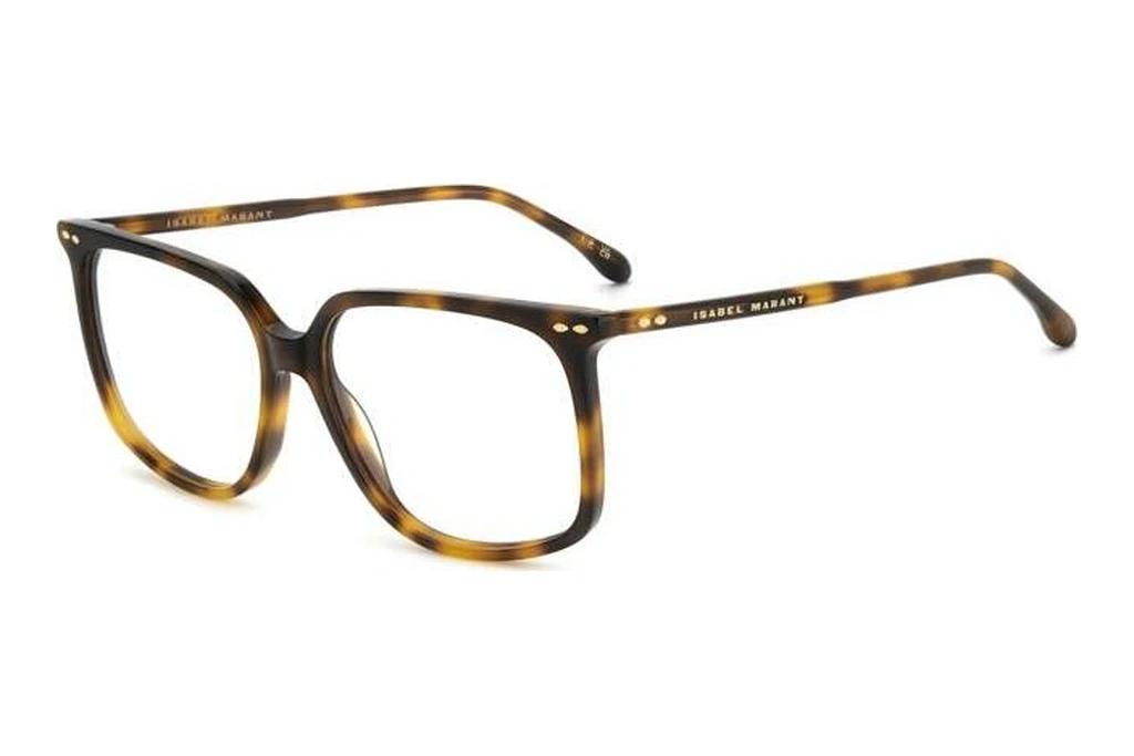 Isabel Marant   IM 0202 086 HAVANNA