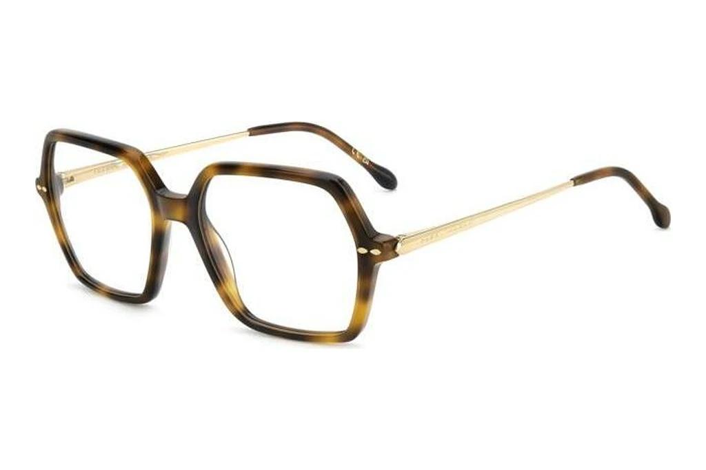 Isabel Marant   IM 0205 2IK HAVANNA