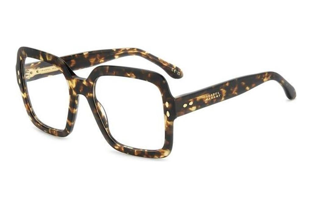 Isabel Marant   IM 0207 086 HAVANNA