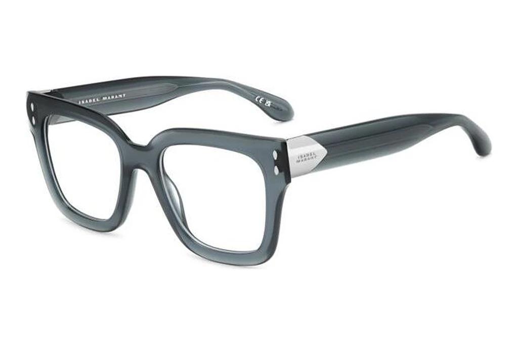 Isabel Marant   IM 0228 ZI9 BLAU