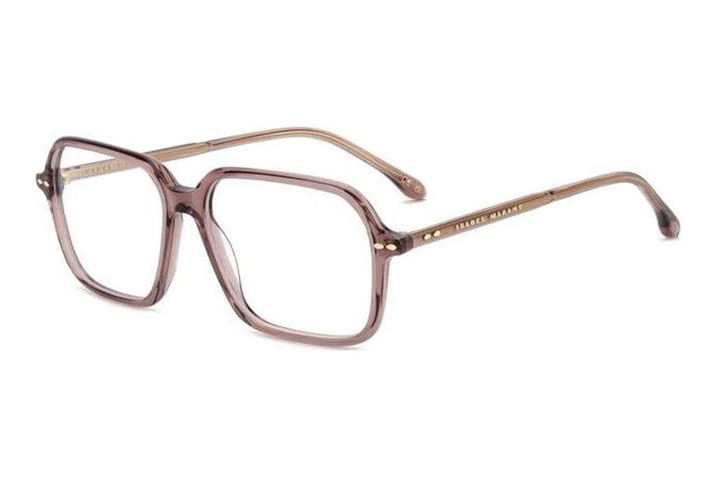 Isabel Marant   IM 0233 35J ROSA