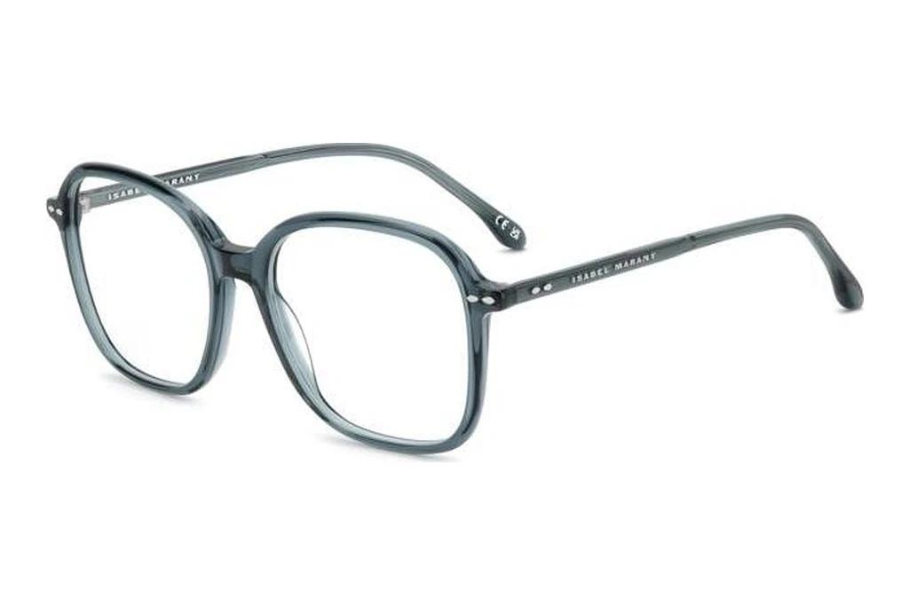 Isabel Marant   IM 0234 ZI9 BLAU