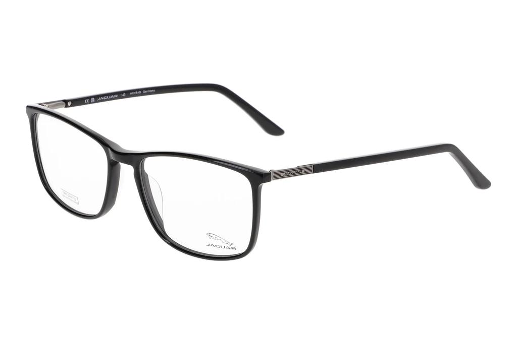 Jaguar   31029 8840 Schwarz
