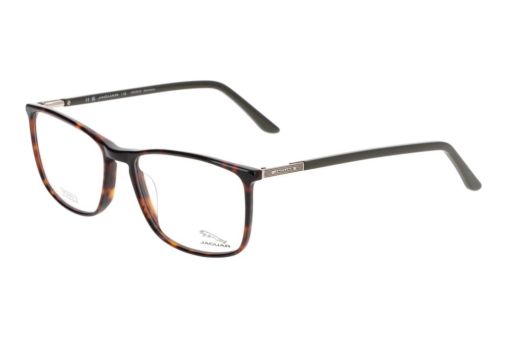 Jaguar   31029 8940 Braun
