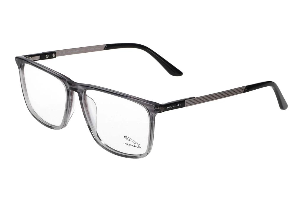 Jaguar   31030 5184 Grau