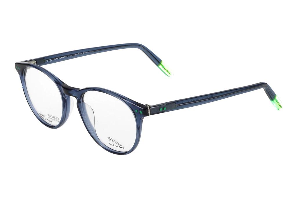 Jaguar   31511 4791 Blau