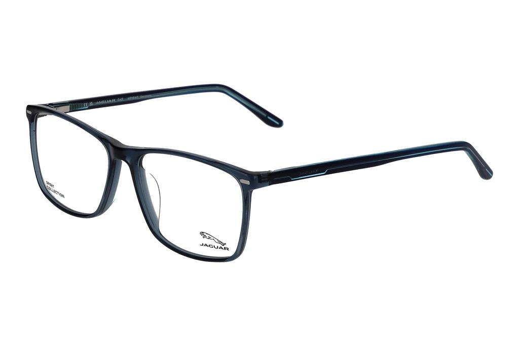 Jaguar   31520 4896 Blau