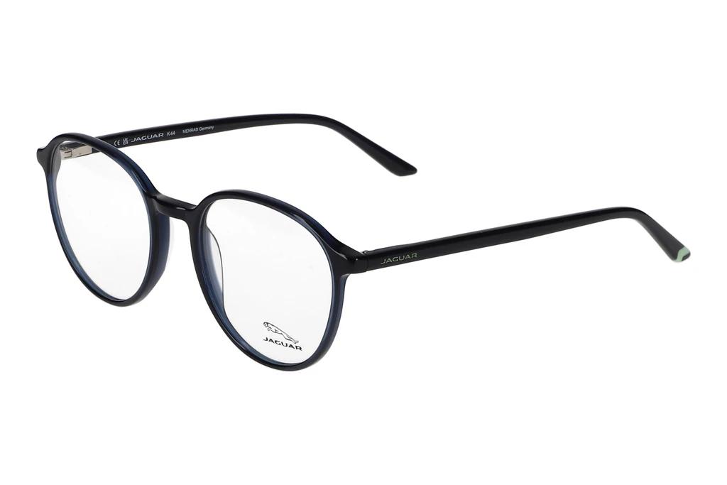 Jaguar   31523 5073 Blau