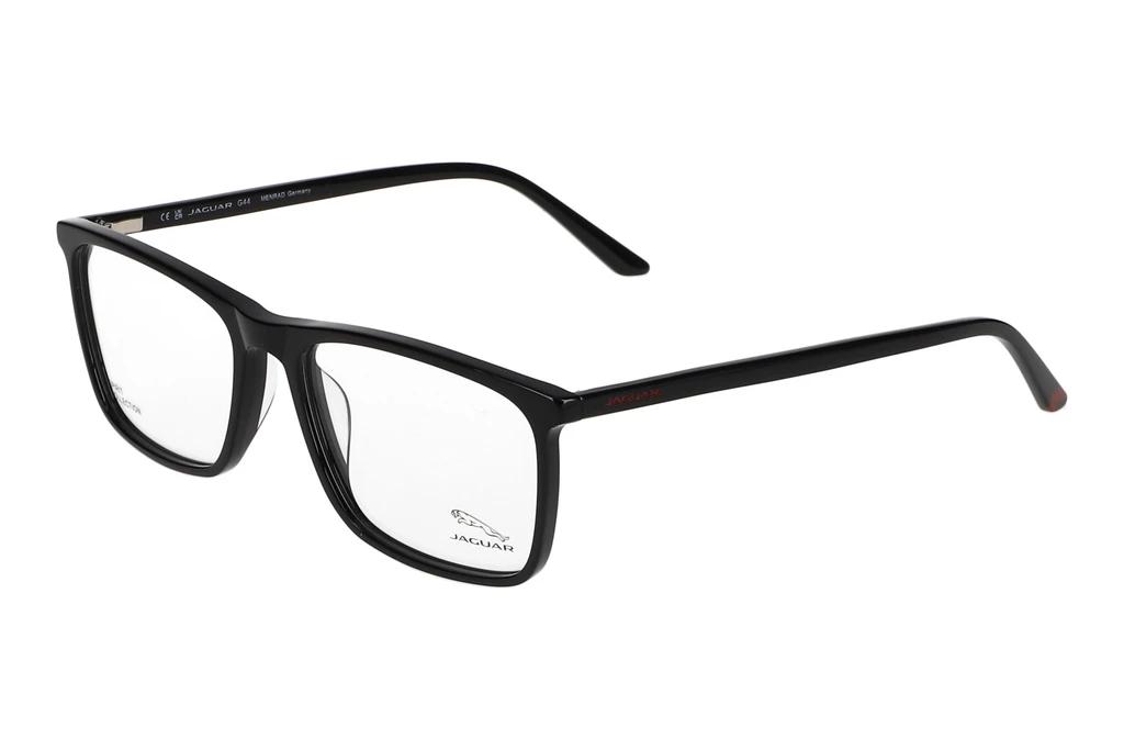 Jaguar   31524 8840 Schwarz