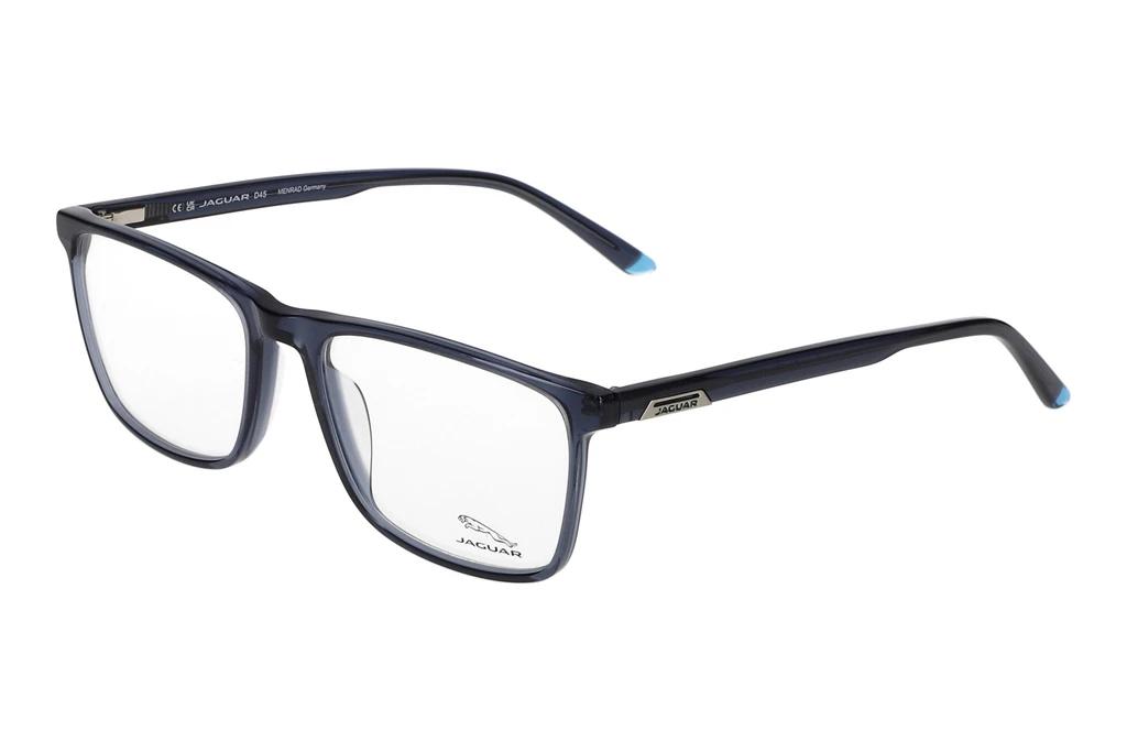 Jaguar   31525 4722 Blau