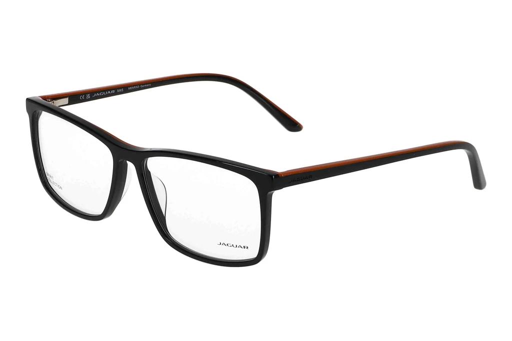 Jaguar   31526 8840 Schwarz