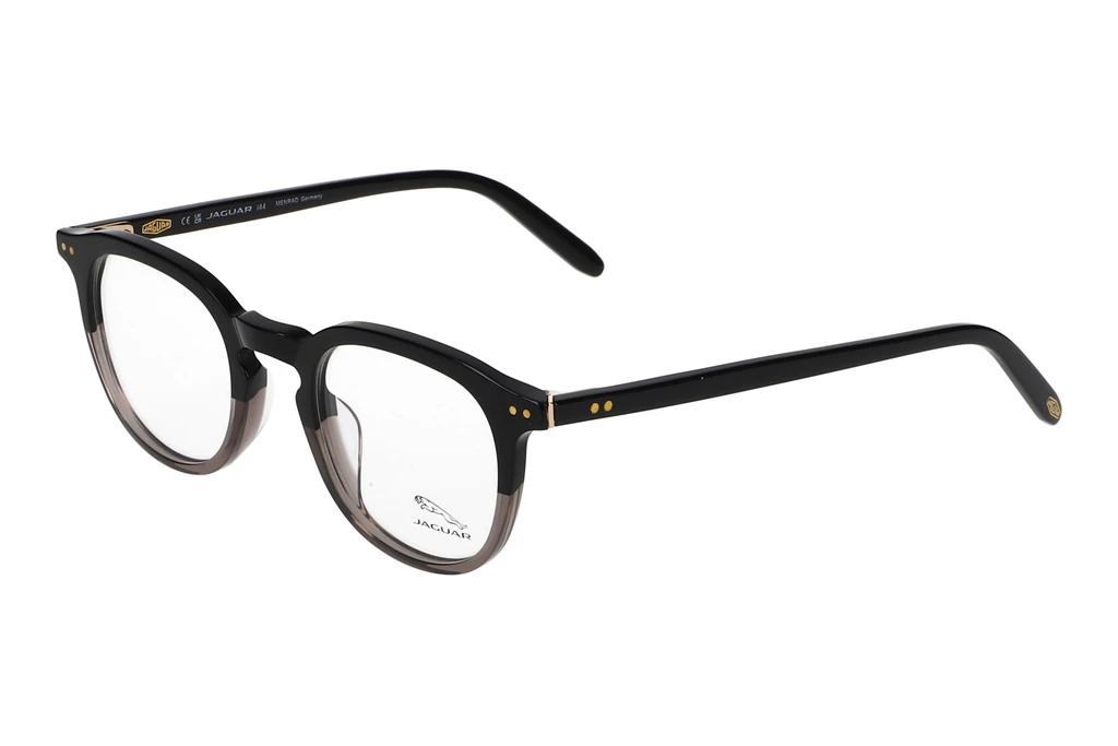 Jaguar   31710 5098 Schwarz