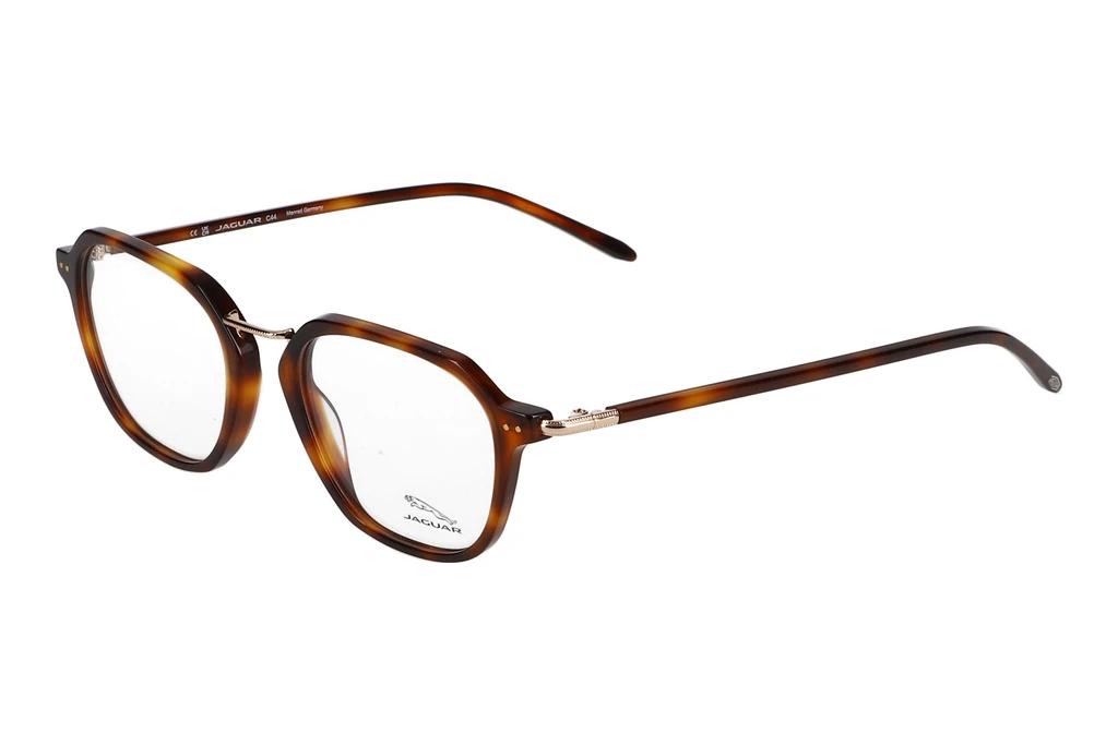 Jaguar   32706 5300 Braun