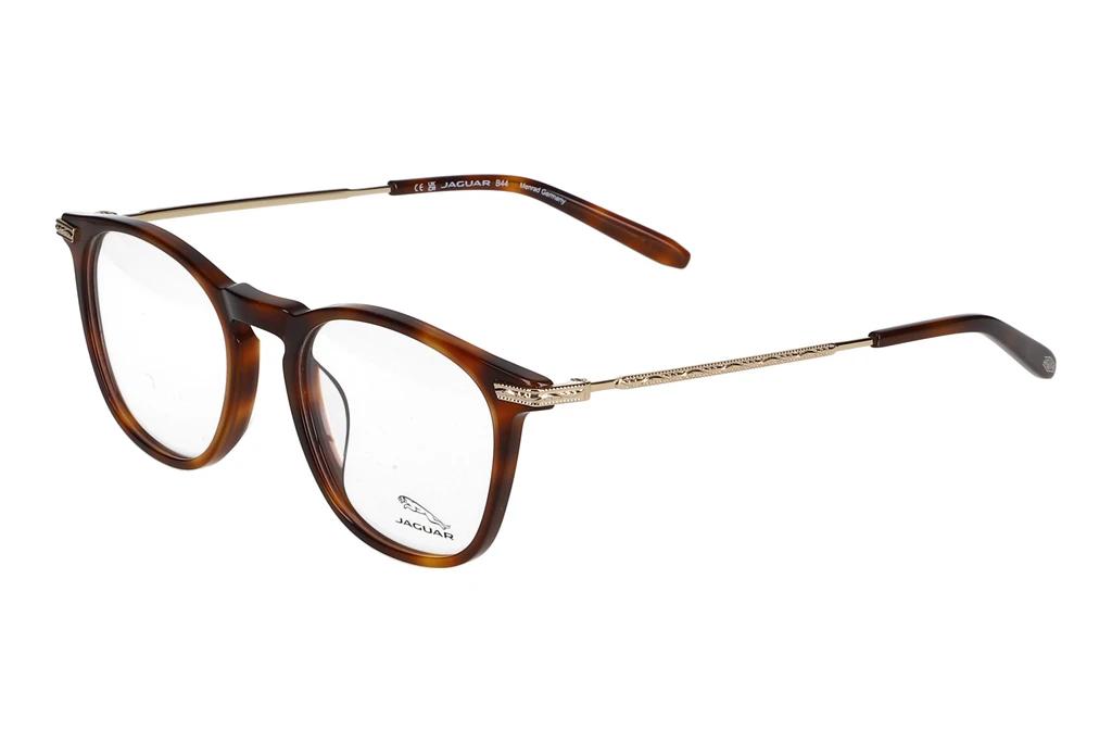 Jaguar   32707 5300 Braun