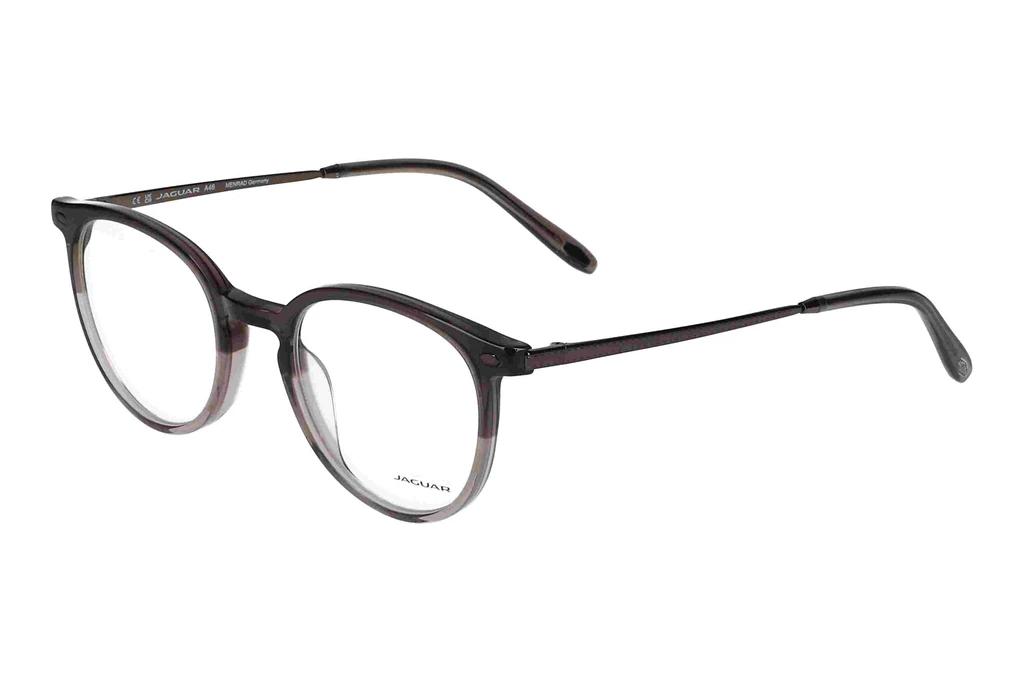 Jaguar   32708 5282 Grau