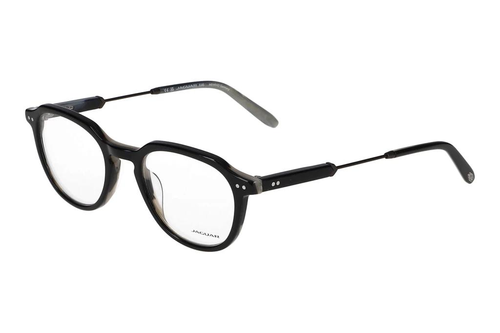 Jaguar   32711 4912 Schwarz