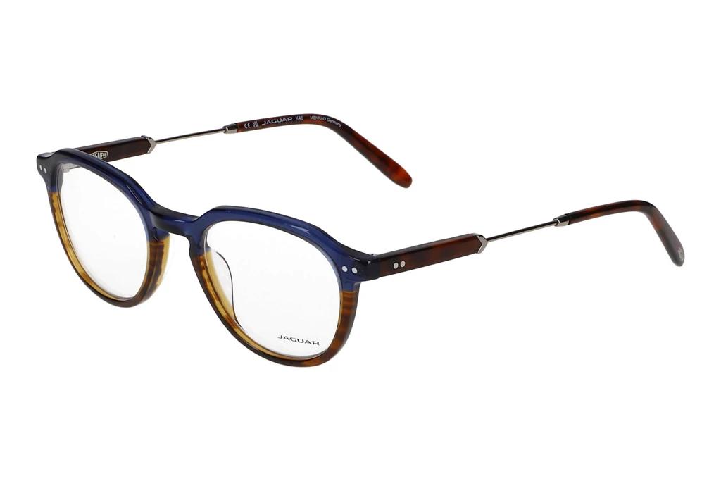 Jaguar   32711 5154 Blau