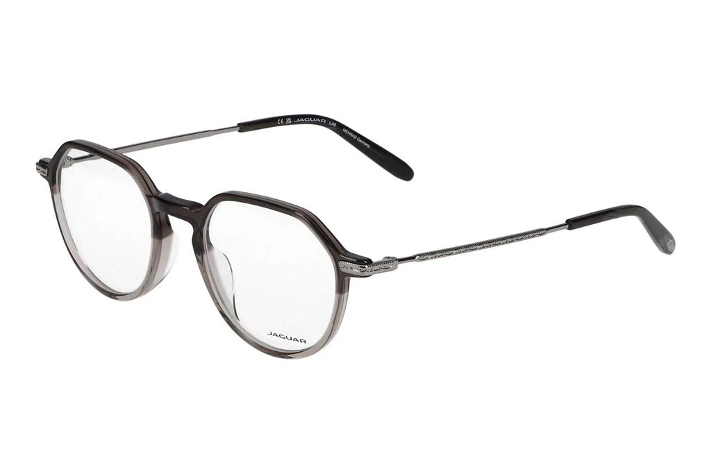 Jaguar   32712 5282 Grau