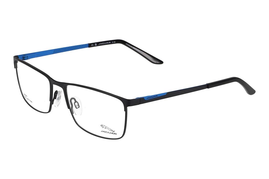 Jaguar   33586 1088 Blau