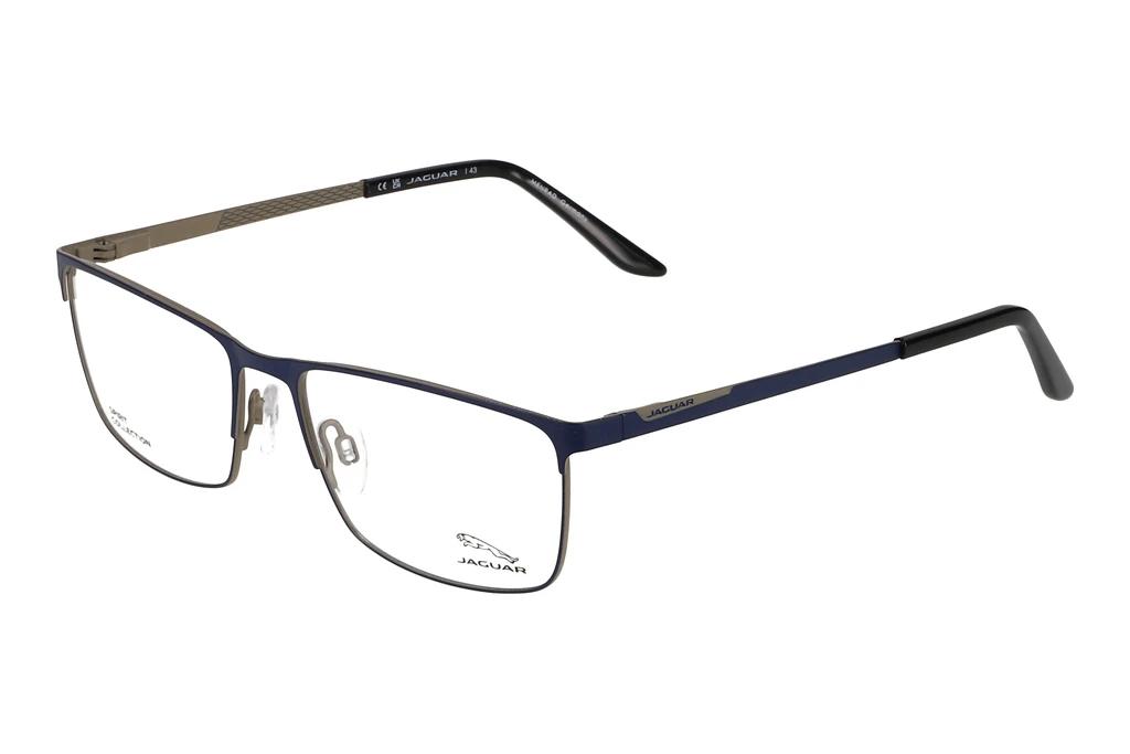 Jaguar   33586 1091 Blau