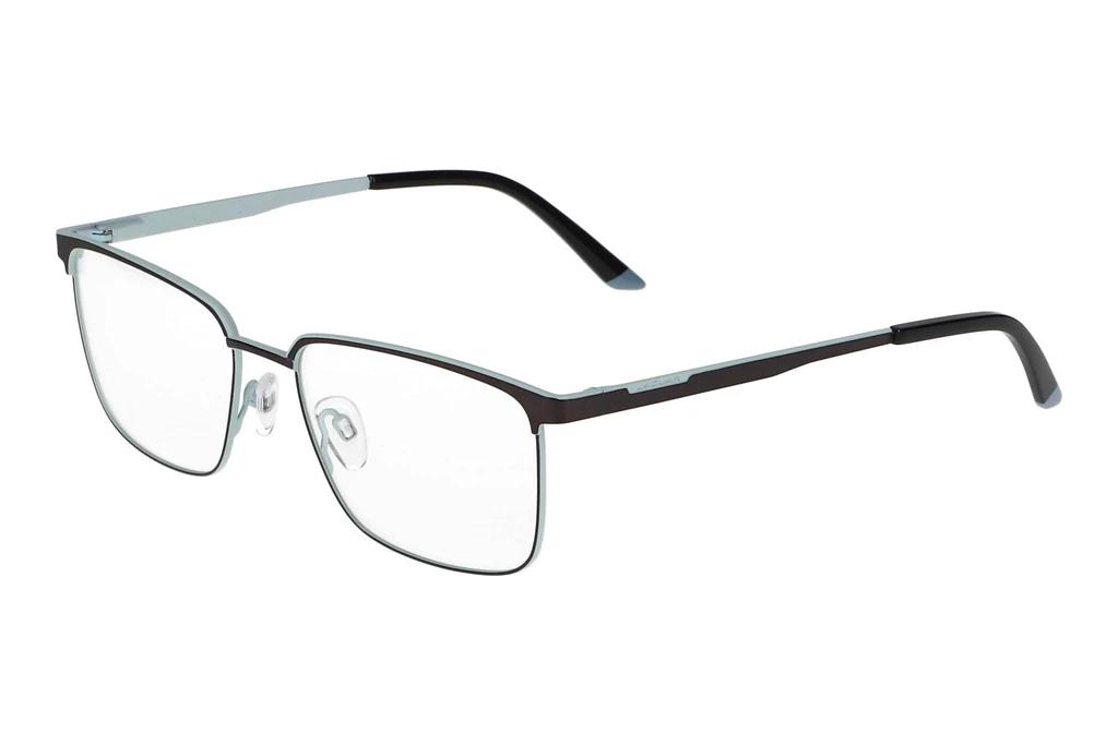 Jaguar   33638 4200 Grau