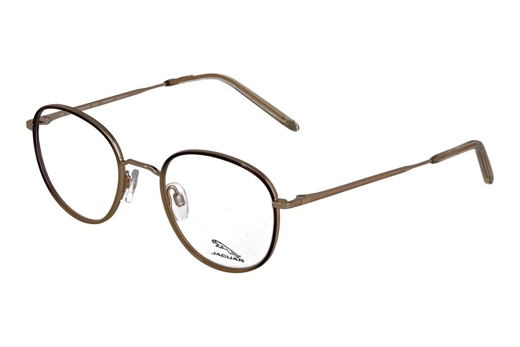 Jaguar   33714 6000 Gold