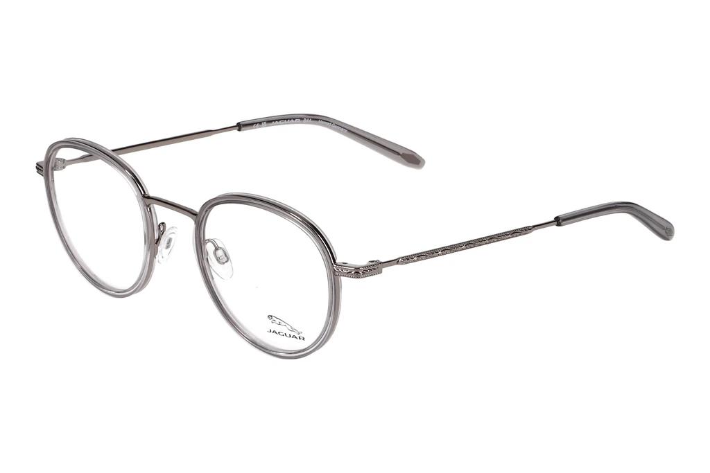 Jaguar   33720 6500 Anthrazit