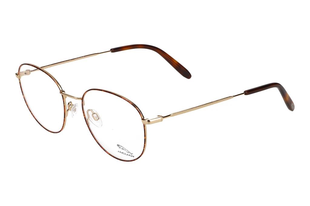Jaguar   33721 6000 Gold