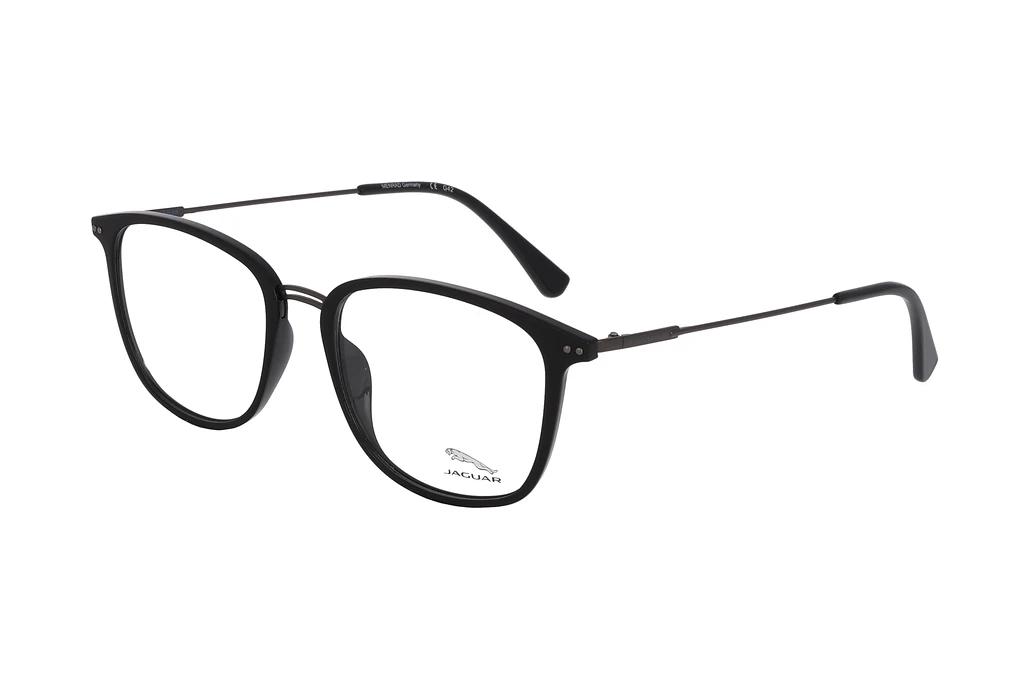 Jaguar   36817 6100 Schwarz