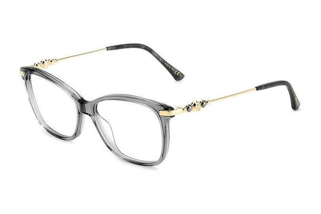 Jimmy Choo   JC355 C8W brown