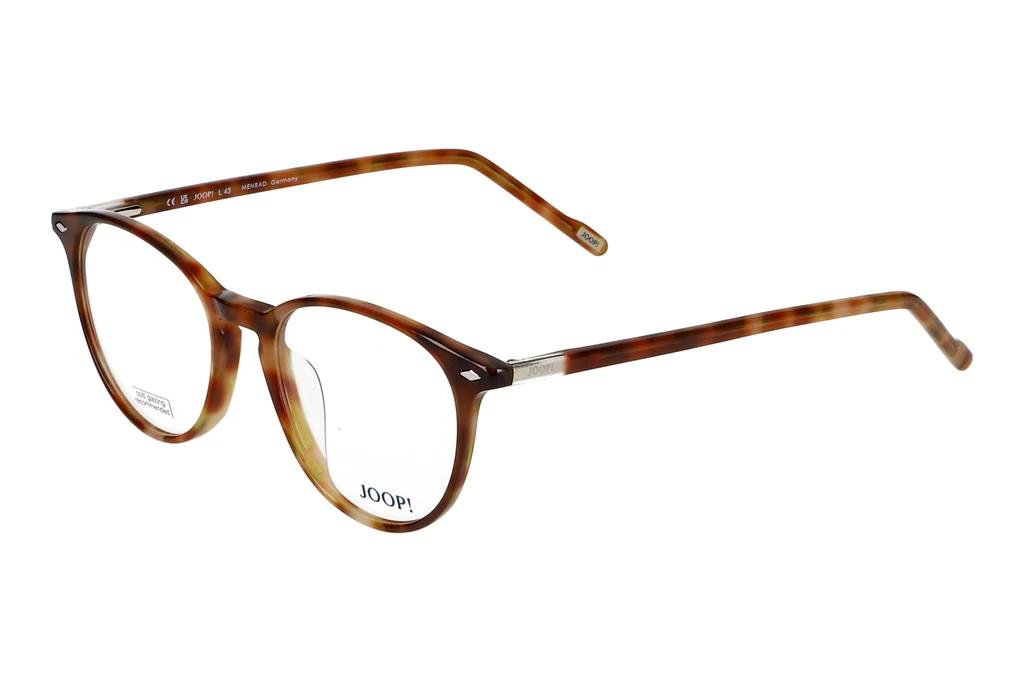 Joop   81180 4639 Braun
