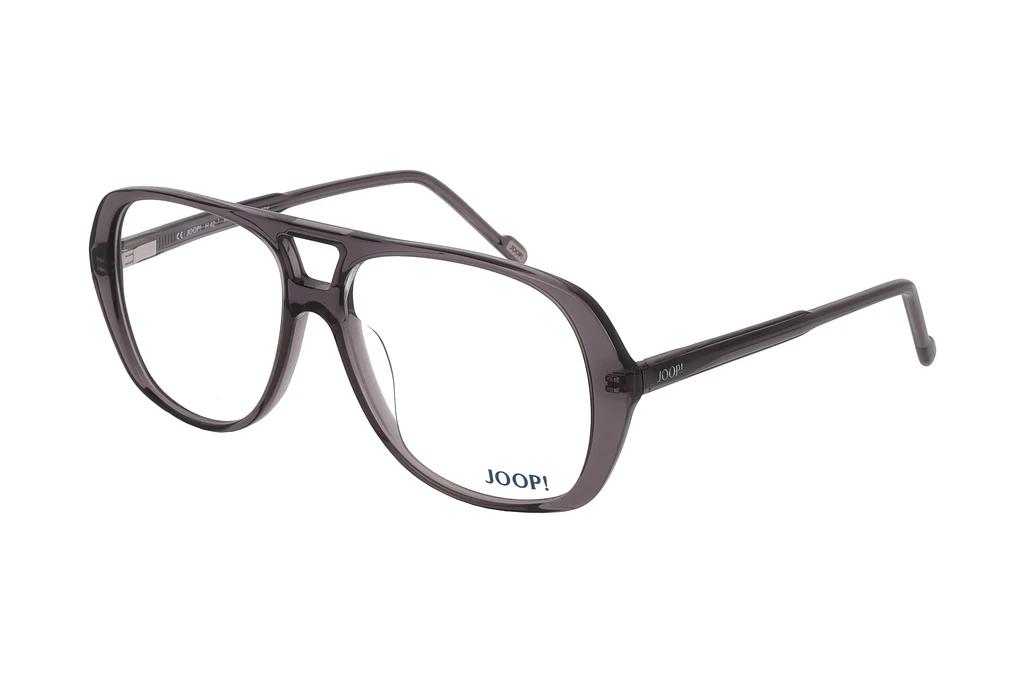 Joop   81185 4837 Grau