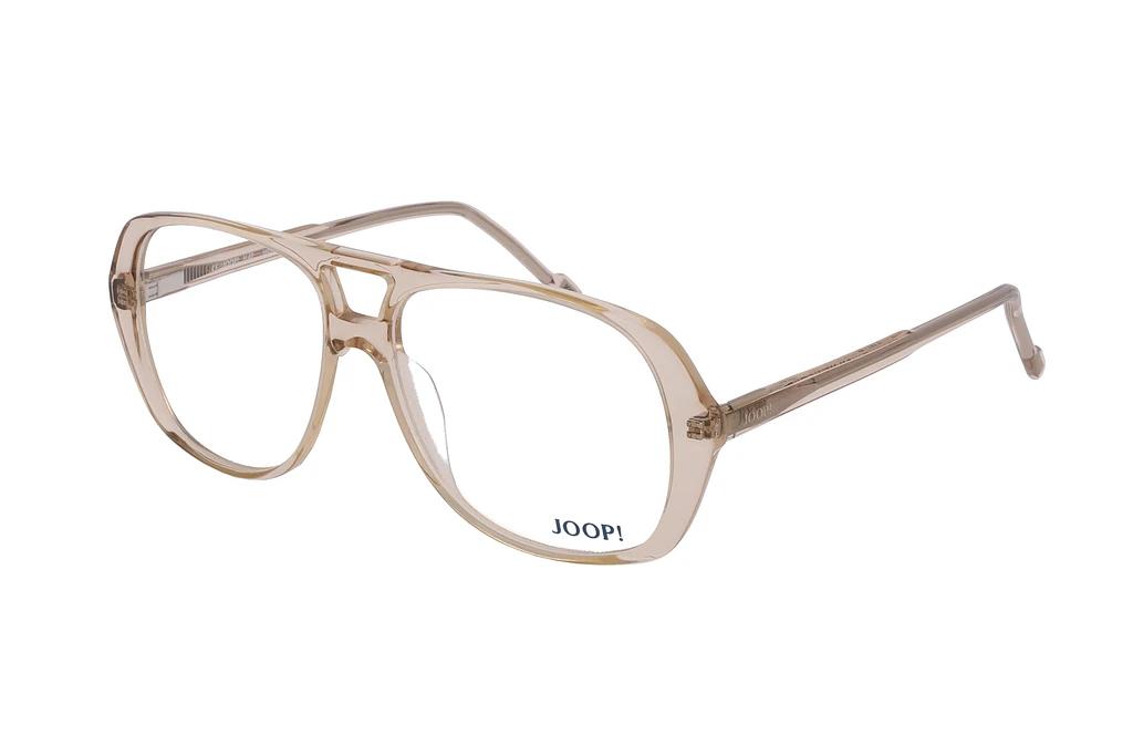 Joop   81185 6385 Beige