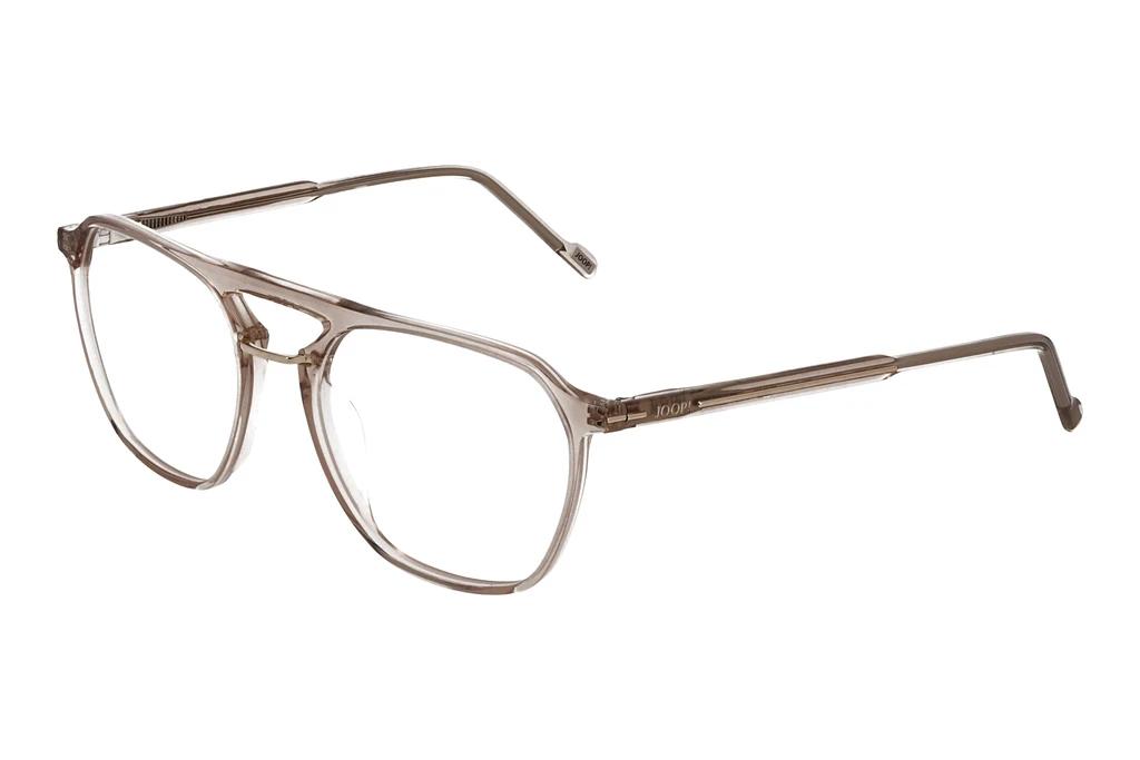 Joop   81189 4815 Braun