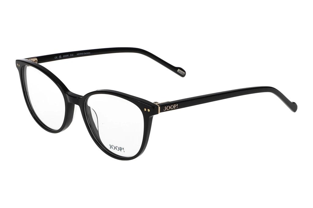 Joop   81190 8840 Schwarz
