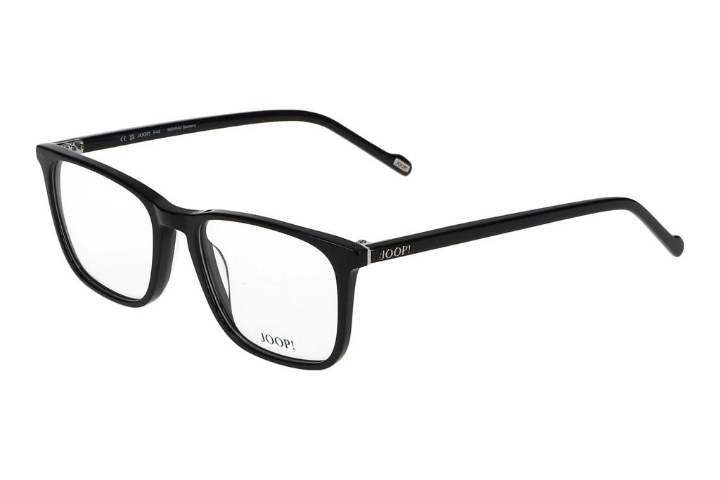 Joop   81193 8840 Schwarz