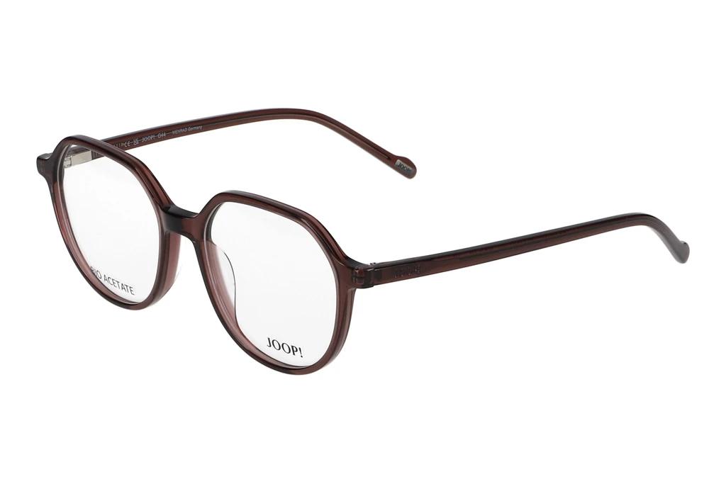 Joop   81194 2034 Lila