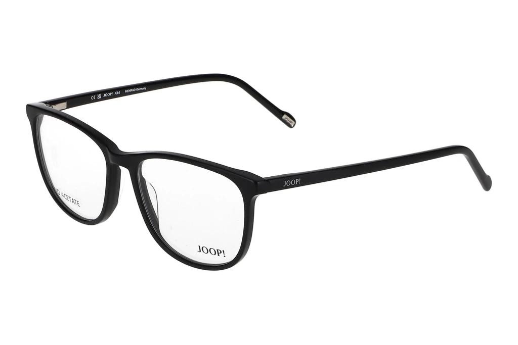 Joop   81197 2036 Schwarz