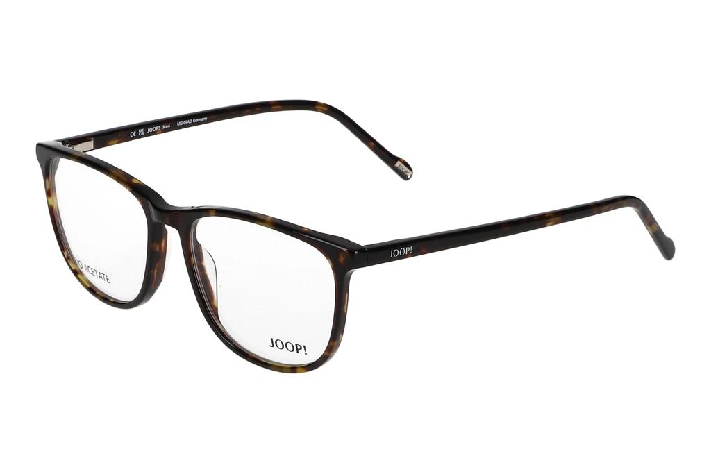 Joop   81197 2073 Braun